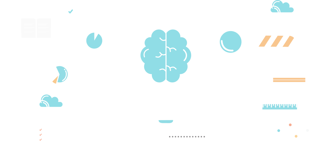 Preparing assessment...